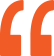 https://bodyzen-sn.com/wp-content/themes/luxia/inc/assets/images/blockquote.png