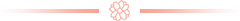 https://bodyzen-sn.com/wp-content/uploads/2021/03/circle_left-1.png