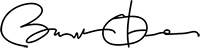 https://bodyzen-sn.com/wp-content/uploads/2021/03/signature.png