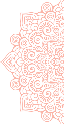 https://bodyzen-sn.com/wp-content/uploads/2021/04/cbn-1.png