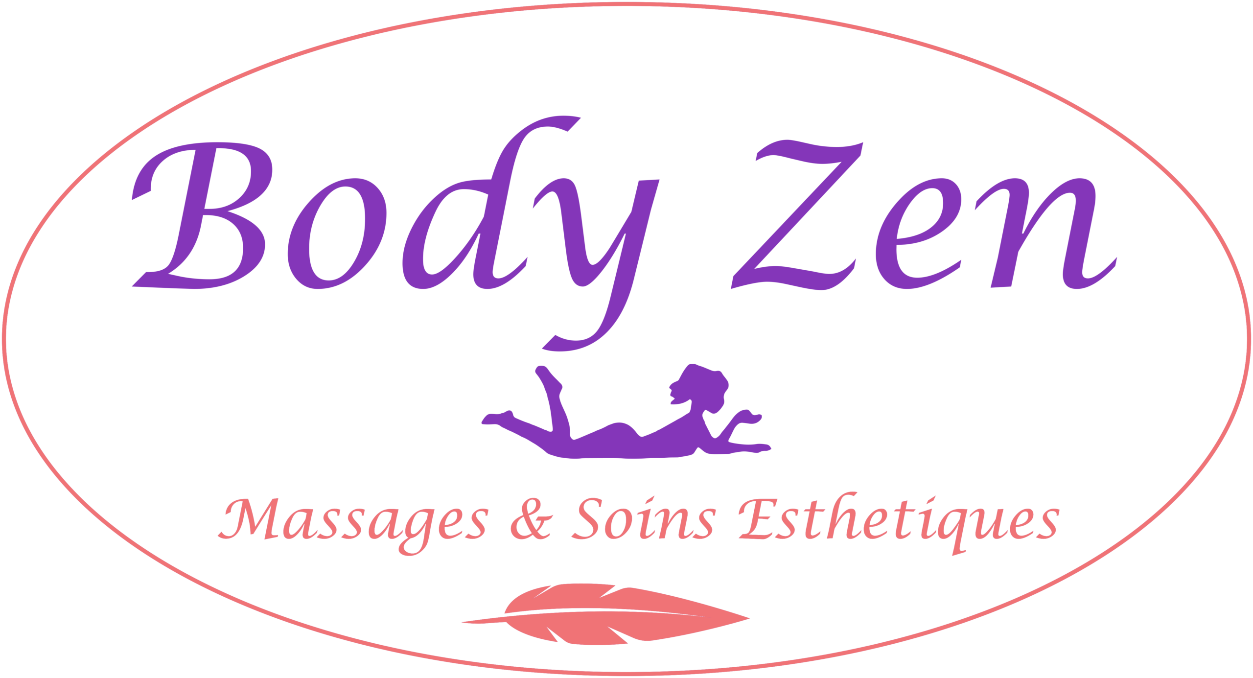 Body zen