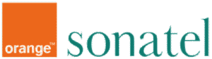 logo-01