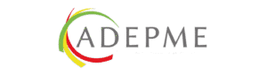 logo-02
