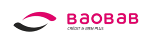 logo-03