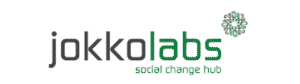 logo-04